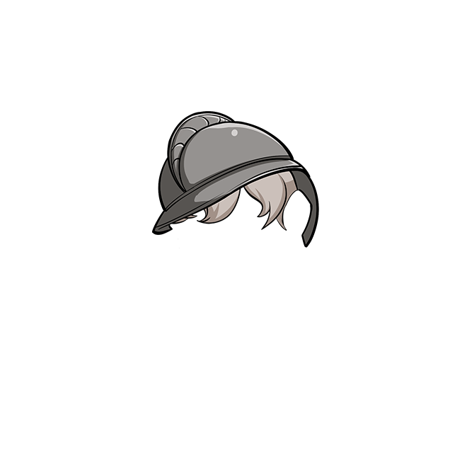 Soldier Helm